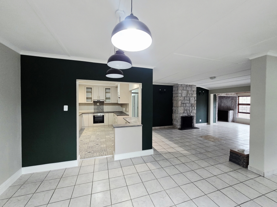 3 Bedroom Property for Sale in George South Western Cape